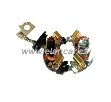 elancar-120260701083342818540