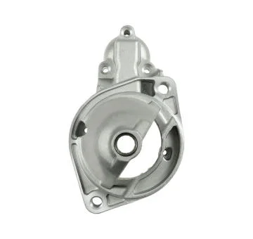 elancar-120260701084006820477