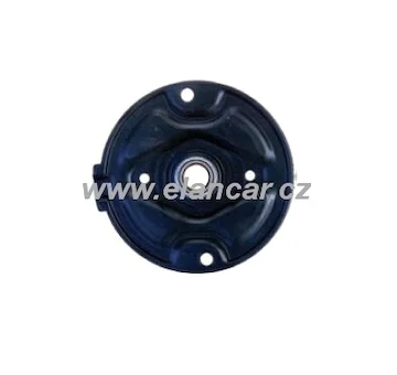 elancar-120260701084032820603