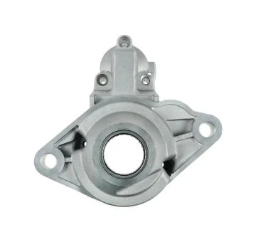 elancar-120260701084036820621