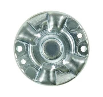 elancar-120260701084051820692