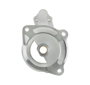 elancar-120260701084148820973