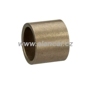 elancar-120260701084631822384