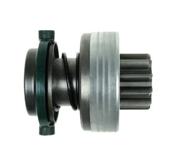 elancar-120260701084709822585