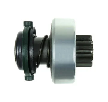 elancar-120260701084722822659