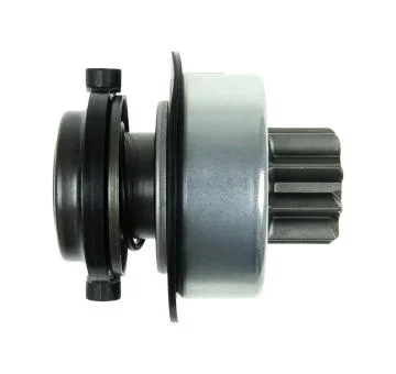 elancar-120260701084729822693