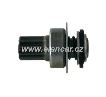elancar-120260701084834823033