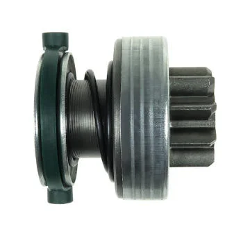 elancar-120260701084835823039