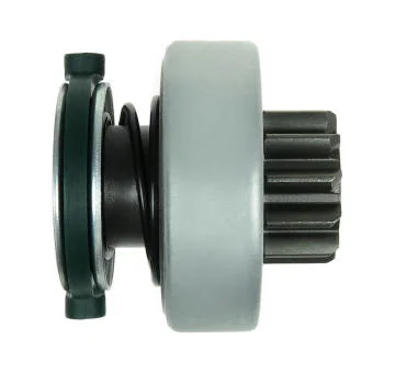 elancar-120260701084843823079
