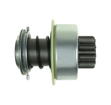 elancar-120260701084900823162