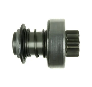elancar-120260701084916823252