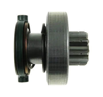 elancar-120260701084934823344