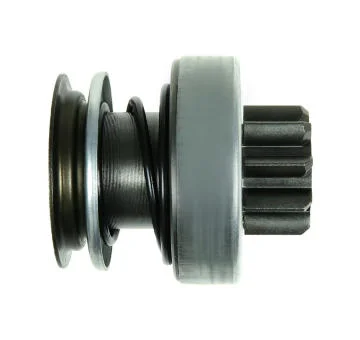 elancar-120260701084940823375