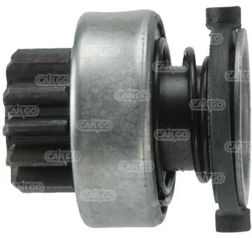 elancar-120260701085000823473
