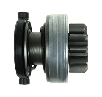 elancar-120260701085003823491