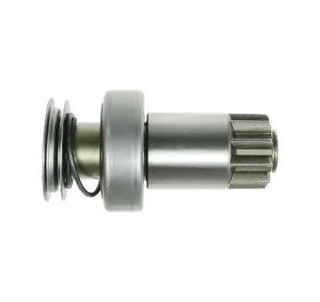elancar-120260701085011823525