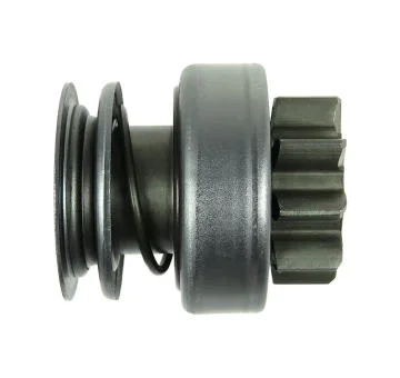 elancar-120260701085013823542