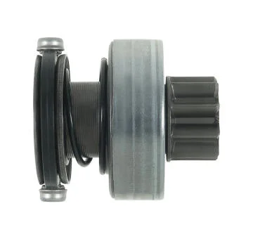 elancar-120260701085016823555