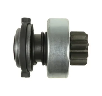 elancar-120260701085025823593