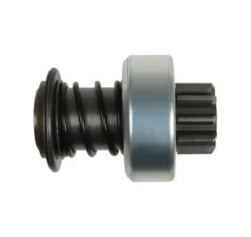 elancar-120260701085025823599