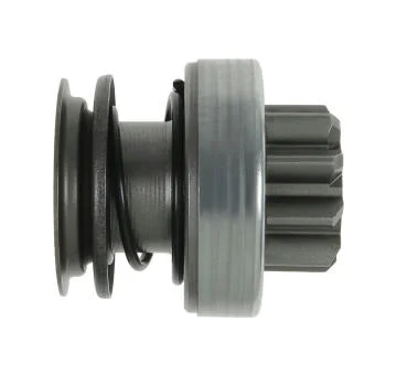 elancar-120260701085045823707