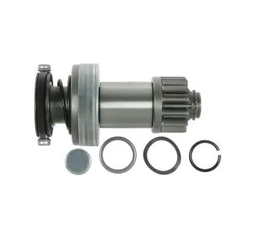 elancar-120260701085055823767