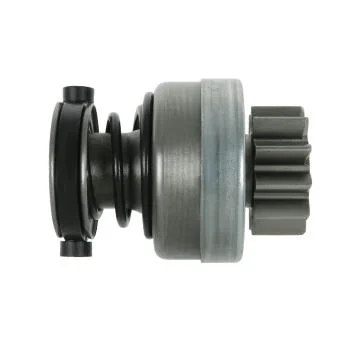 elancar-120260701085057823777