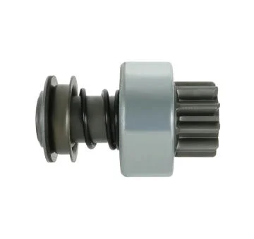 elancar-120260701085107823835