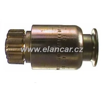 elancar-120260701085107823836