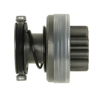 elancar-120260701085118823888
