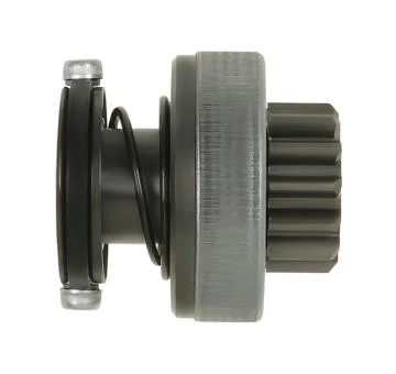 elancar-120260701085120823898