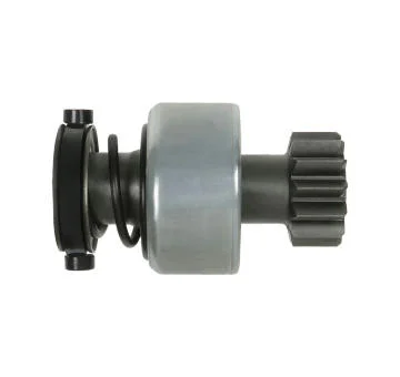 elancar-120260701085122823907