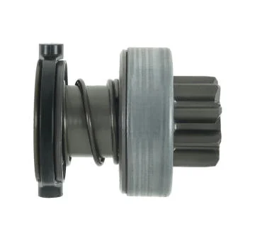 elancar-120260701085135823975