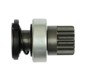 elancar-120260701085136823985