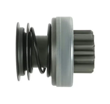 elancar-120260701085137823987