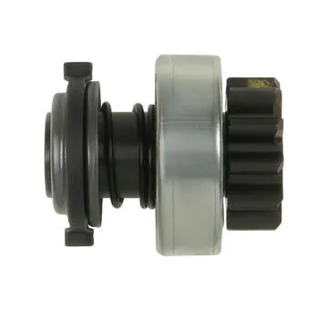 elancar-120260701085139823998