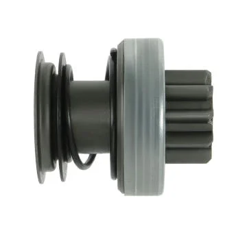 elancar-120260701085152824074