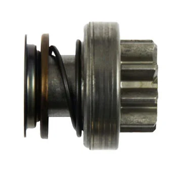 elancar-120260701085212824176