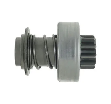 elancar-120260701085229824263