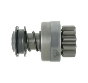 elancar-120260701085231824273