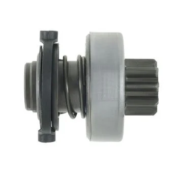 elancar-120260701085232824277