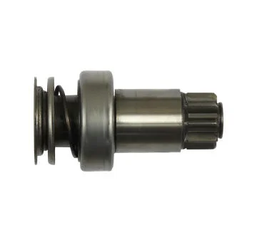 elancar-120260701085243824330