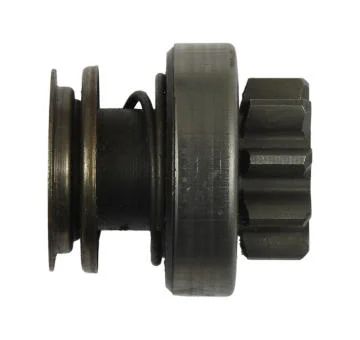 elancar-120260701085247824353
