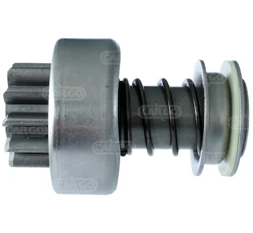 elancar-120260701085302824427