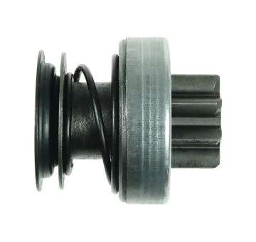 elancar-120260701085310824471