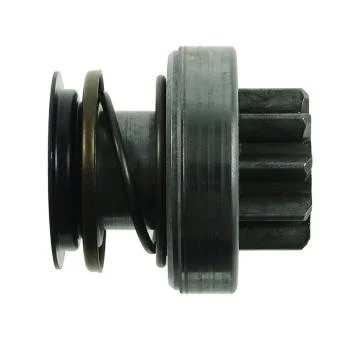 elancar-120260701085311824473