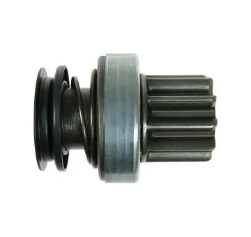 elancar-120260701085313824485