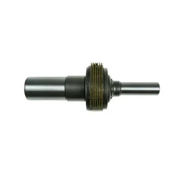 elancar-120260701085315824492