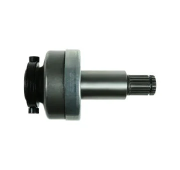 elancar-120260701085316824502