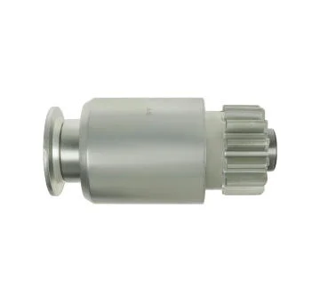 elancar-120260701085351824693